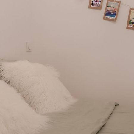 L10 Central Suite 2 Bedrooms Old Nice Wifi 3Mins Sea מראה חיצוני תמונה